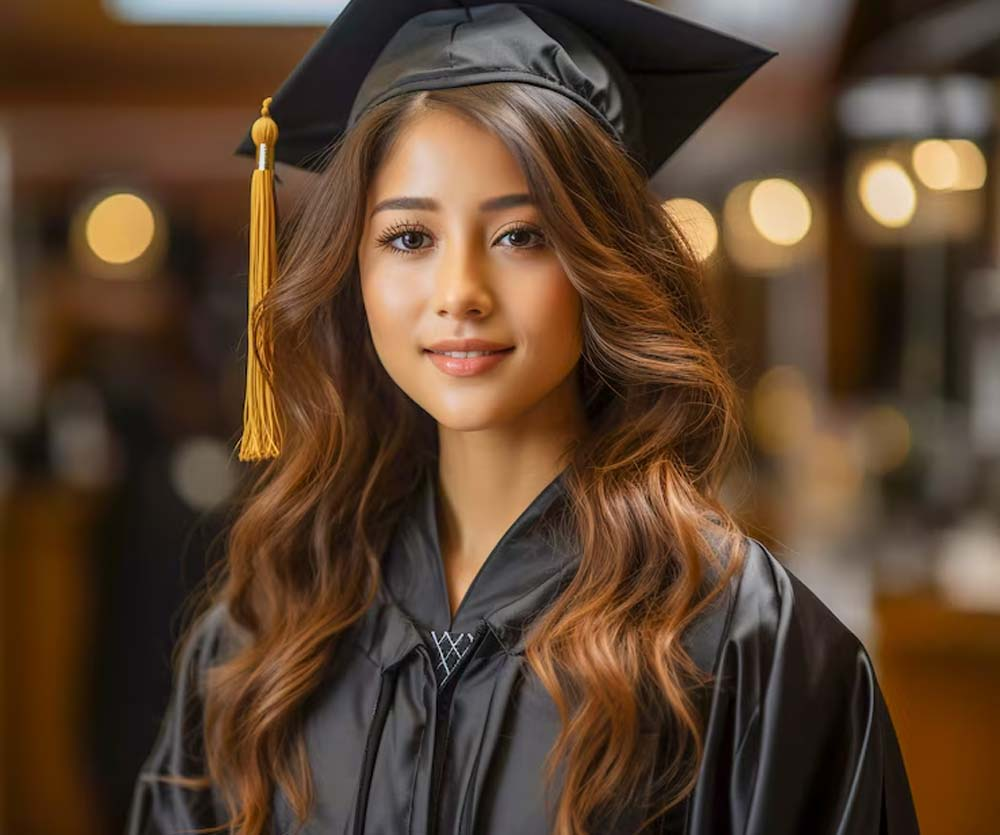 CAE (Certificate in Advanced English)
