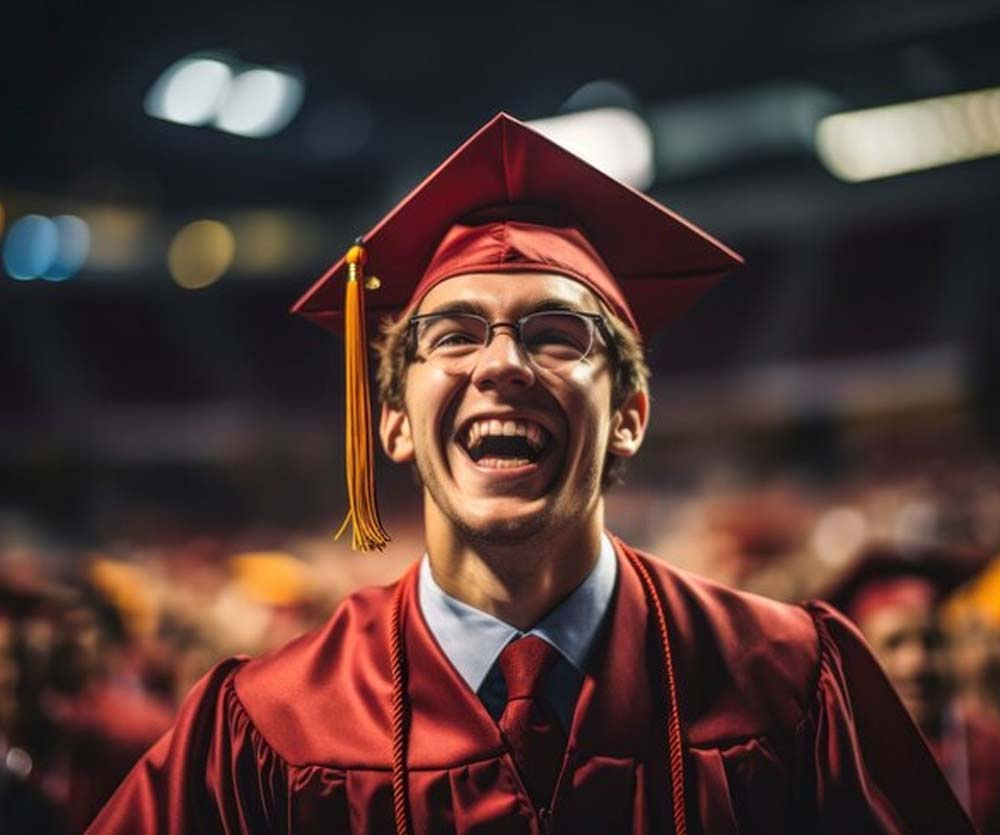CPE (Certificate of Proficiency in English)