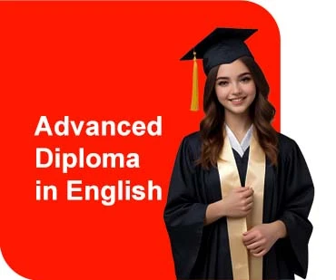 Advanced-Diploma-in-English