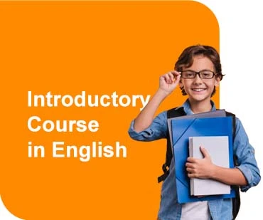 Introductory-Course-in-Basic-English