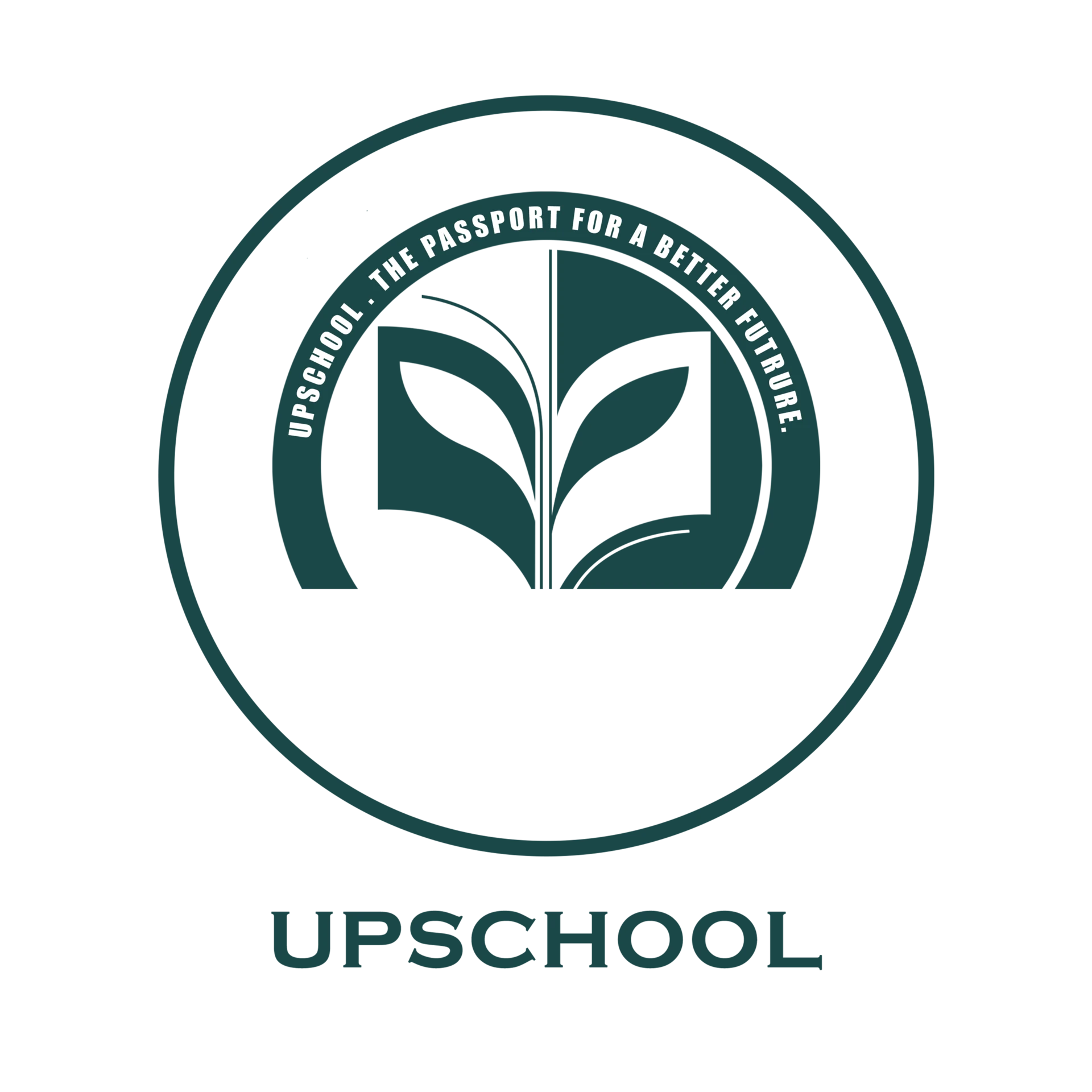 Upschool