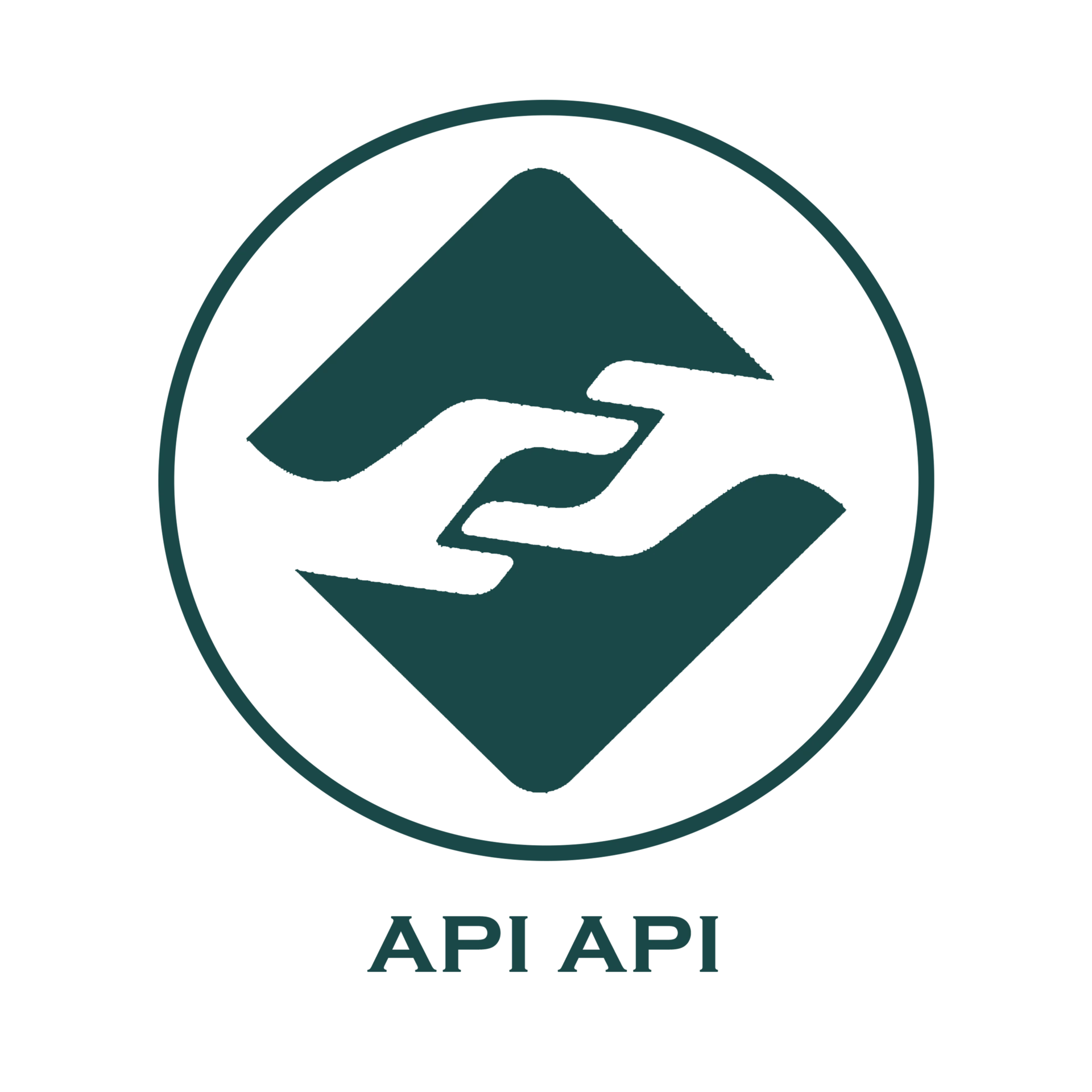 Api Api