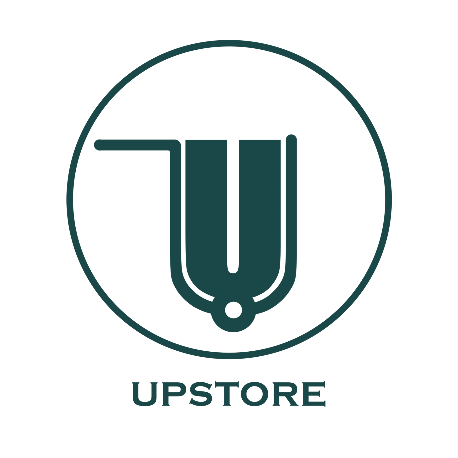 Upstore