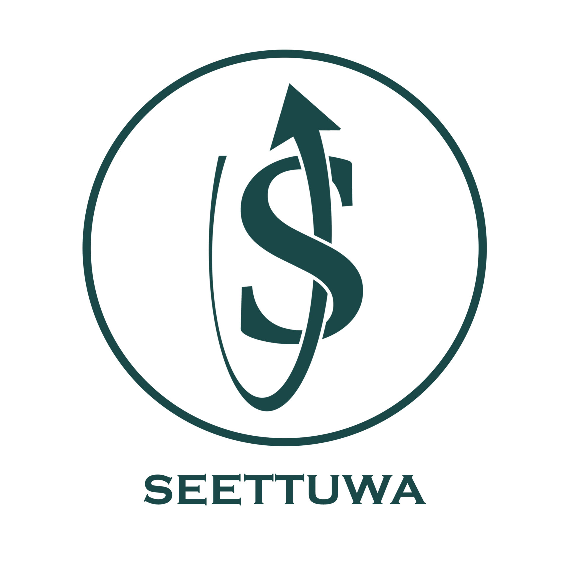 Seettuwa