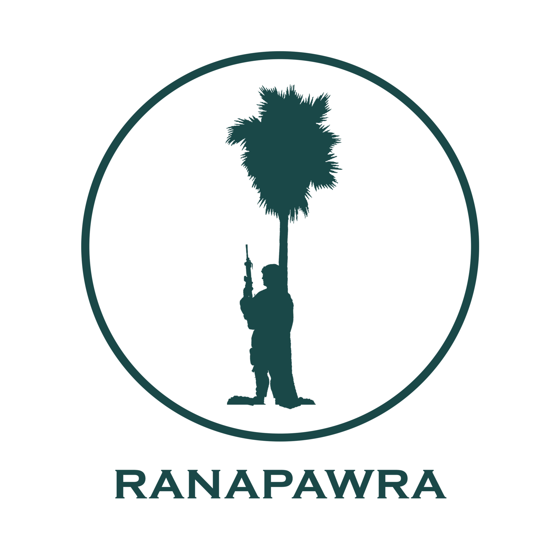 Ranapawra