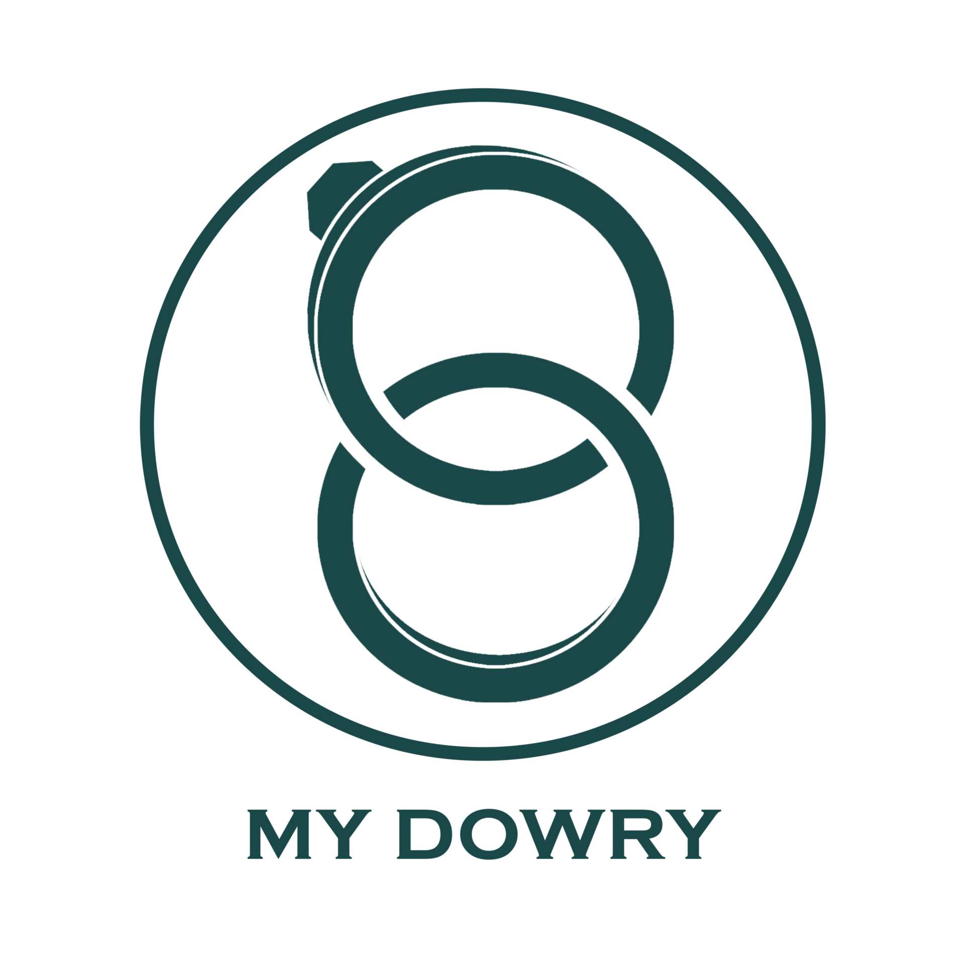 My Dowry